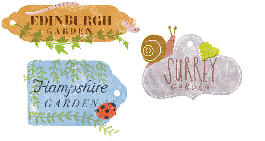 gardentags.jpg