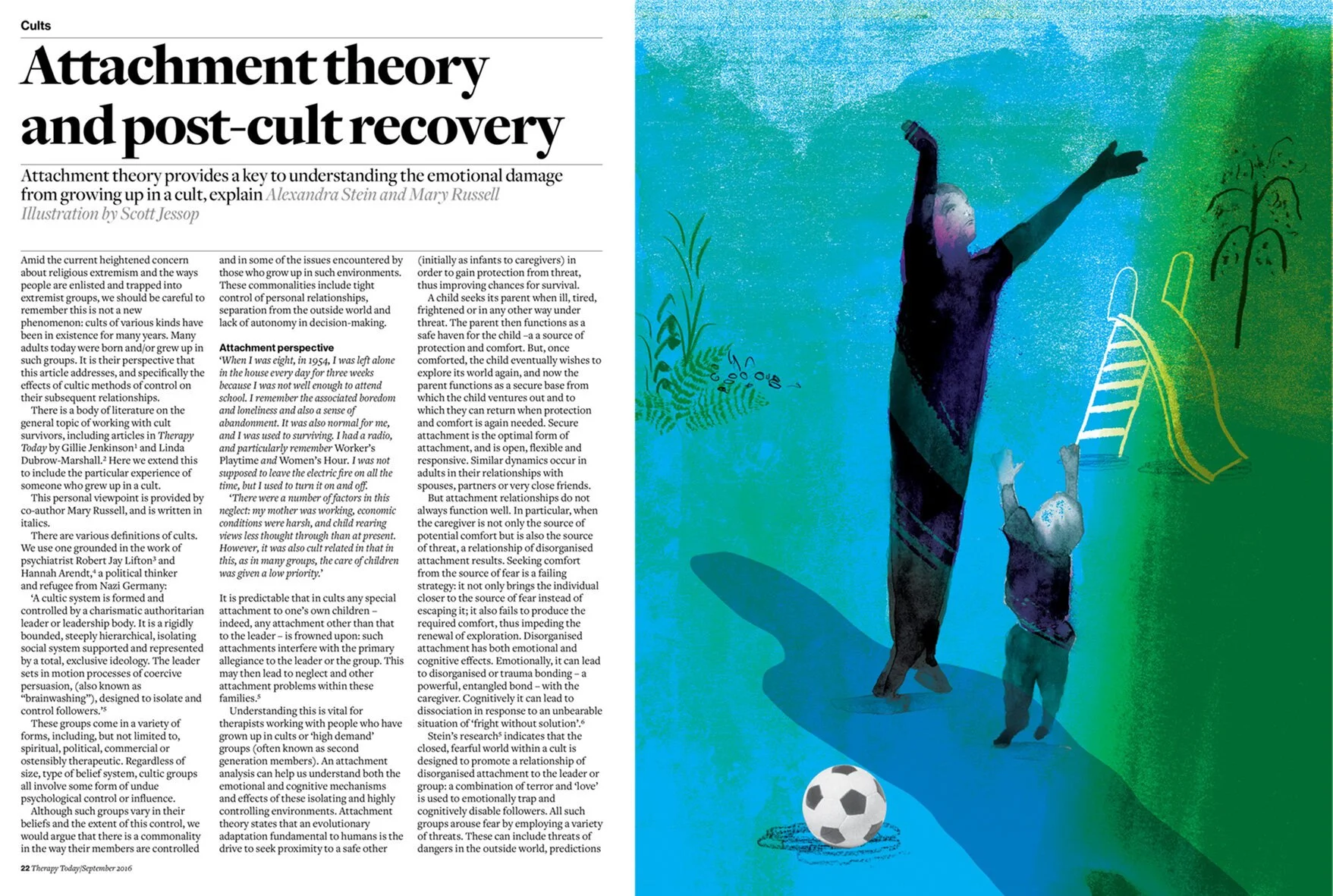 Therapy-cult-spread1.jpeg