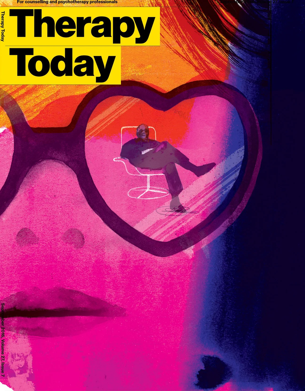 Therapy-cover.jpeg