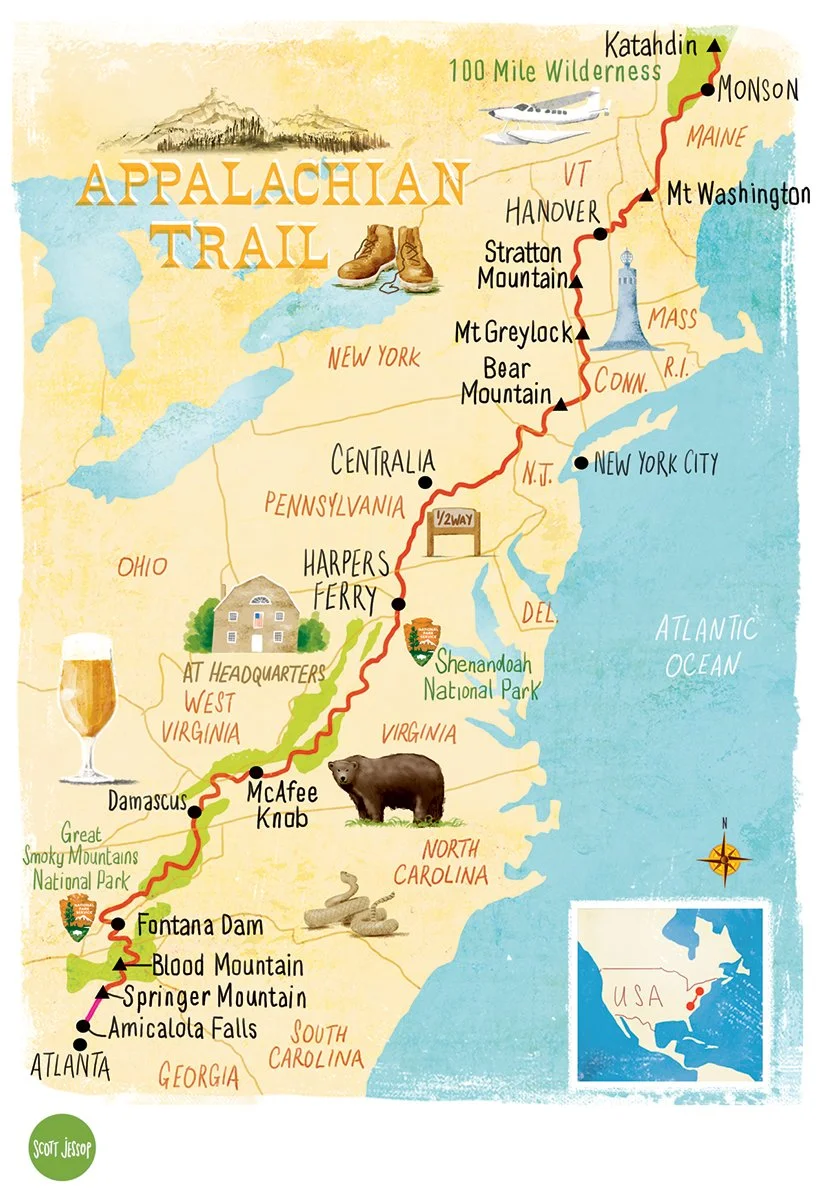 jessop-APPALACHIAN-mail.jpg