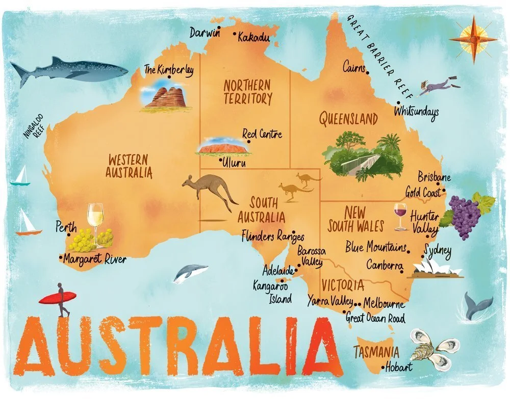AUSTRALIA-square-Audley.jpg