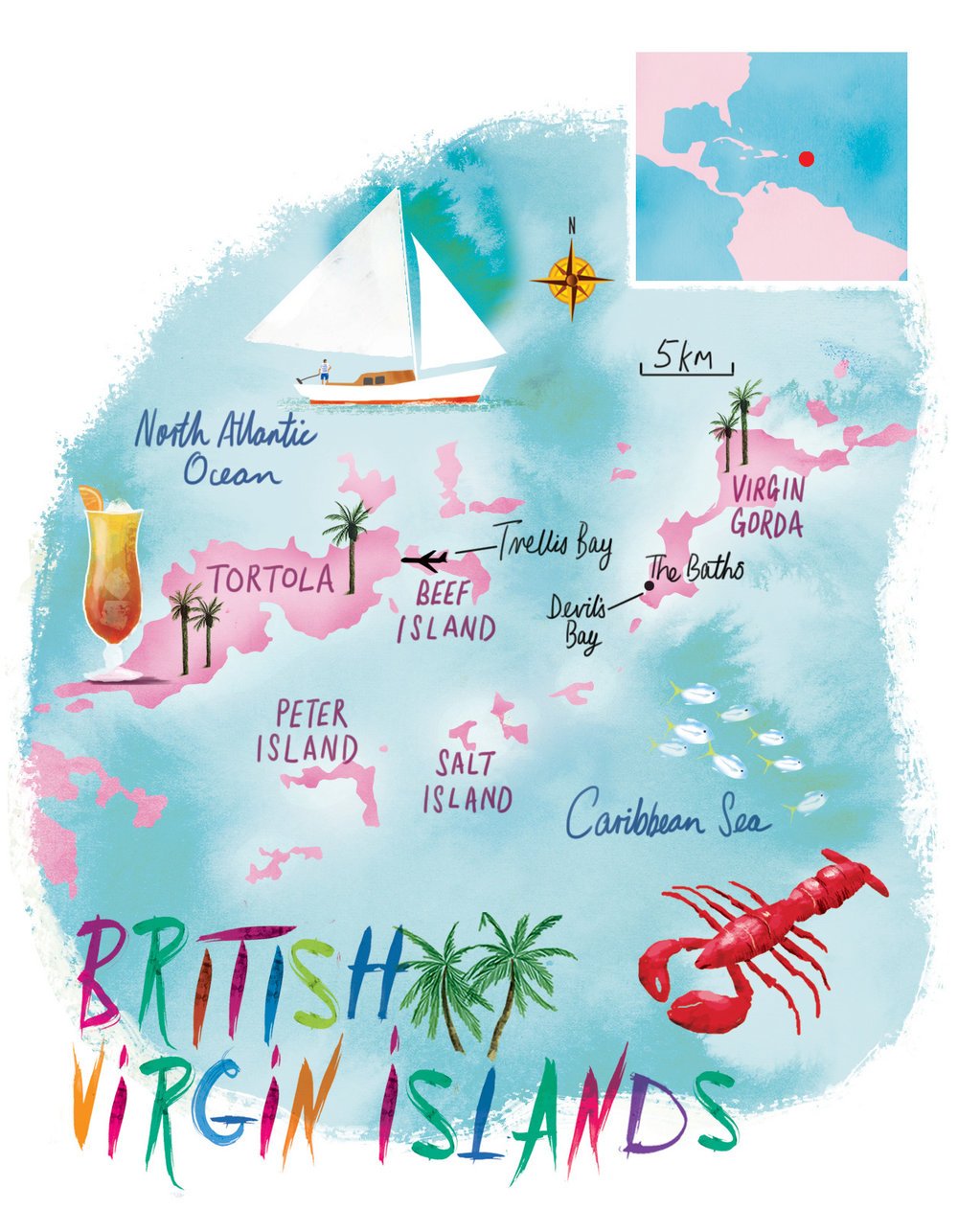 British-Virgin-Islands.jpg