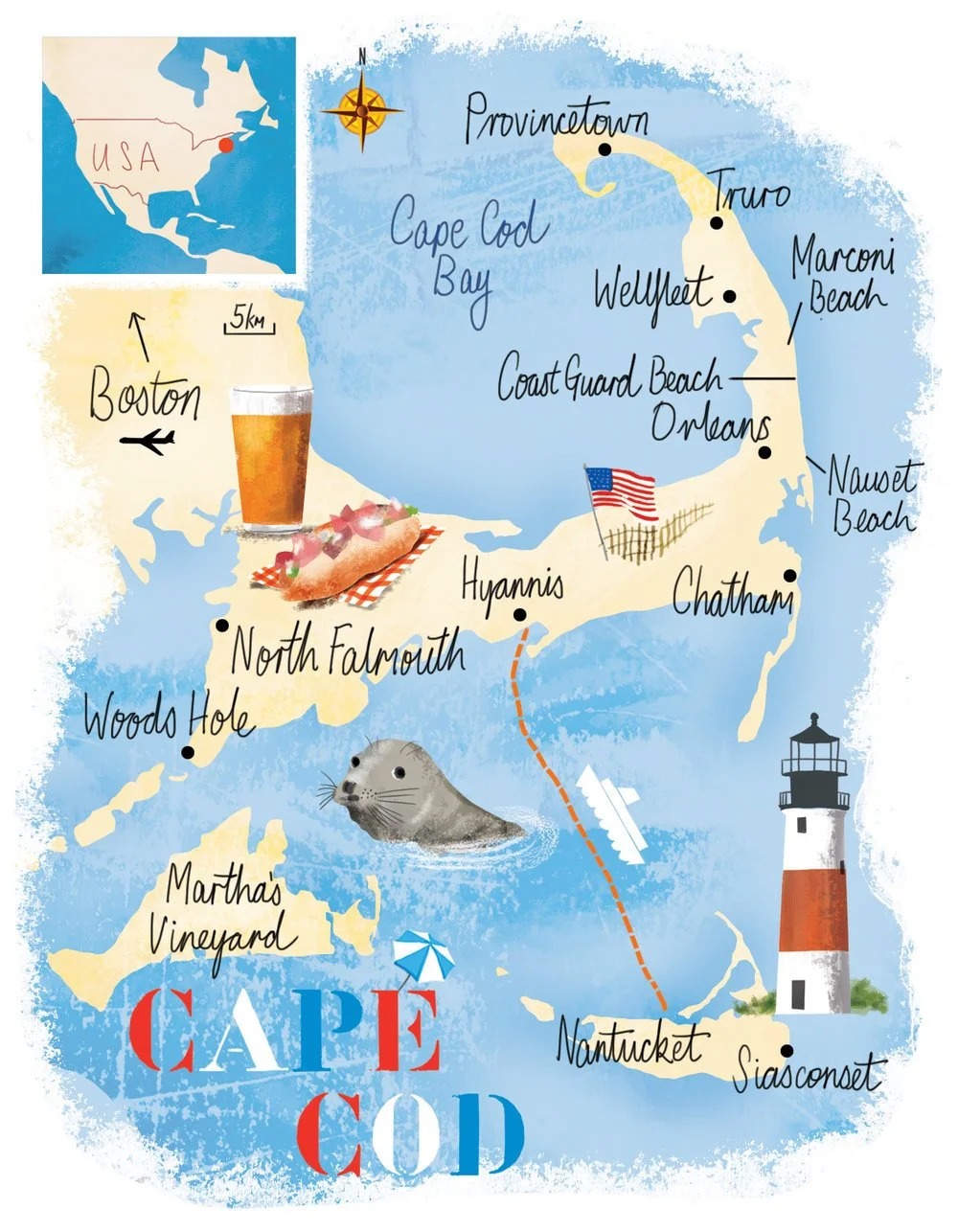 Cape-Cod-Scott-Jessop.jpg