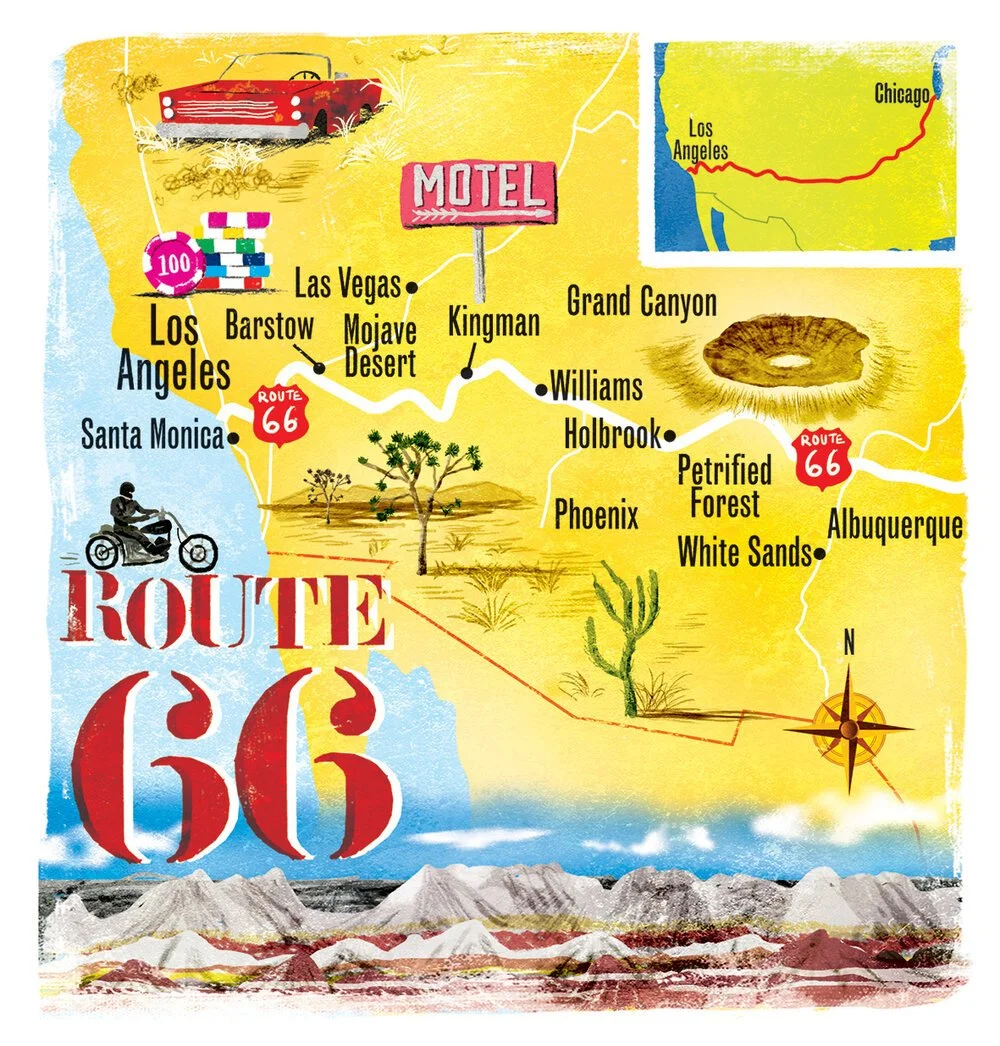 ROUTE-66.jpg