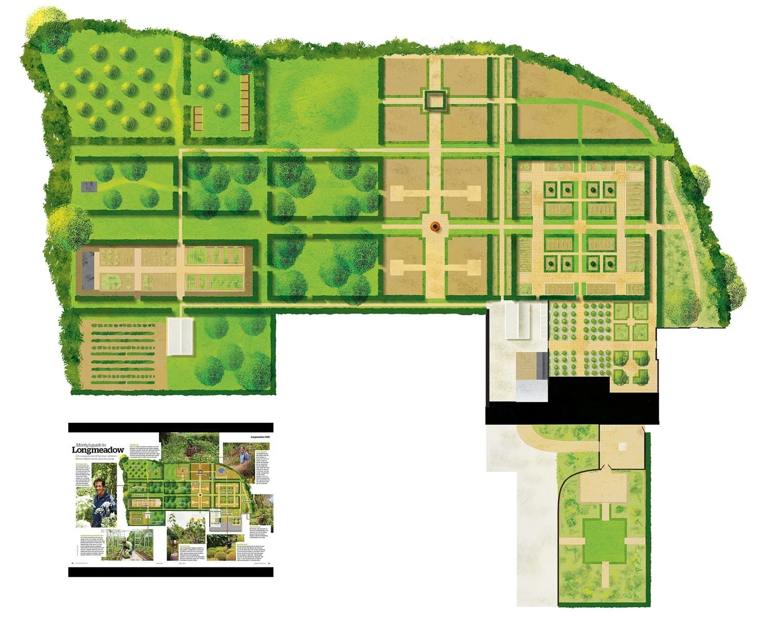 Longmeadow1c-jessop.jpg