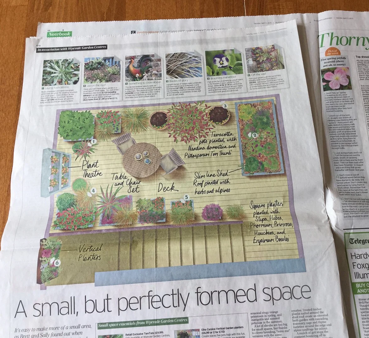 tele-spread2.jpg