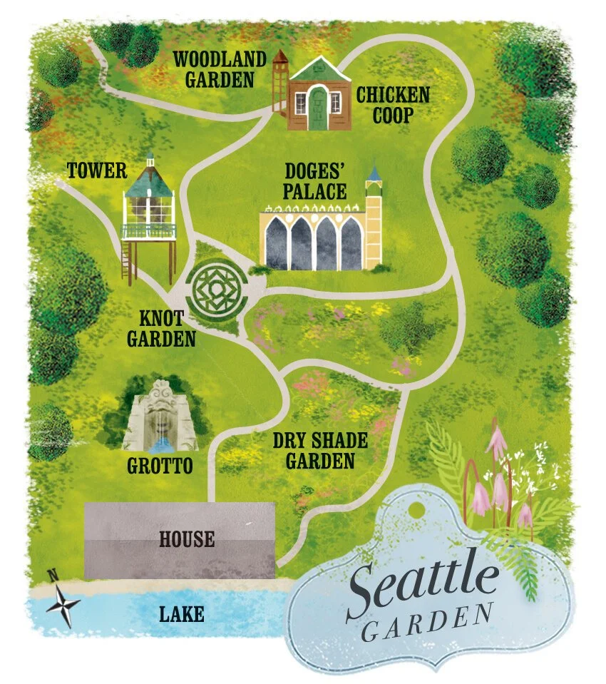 H&G-Seattle.jpg