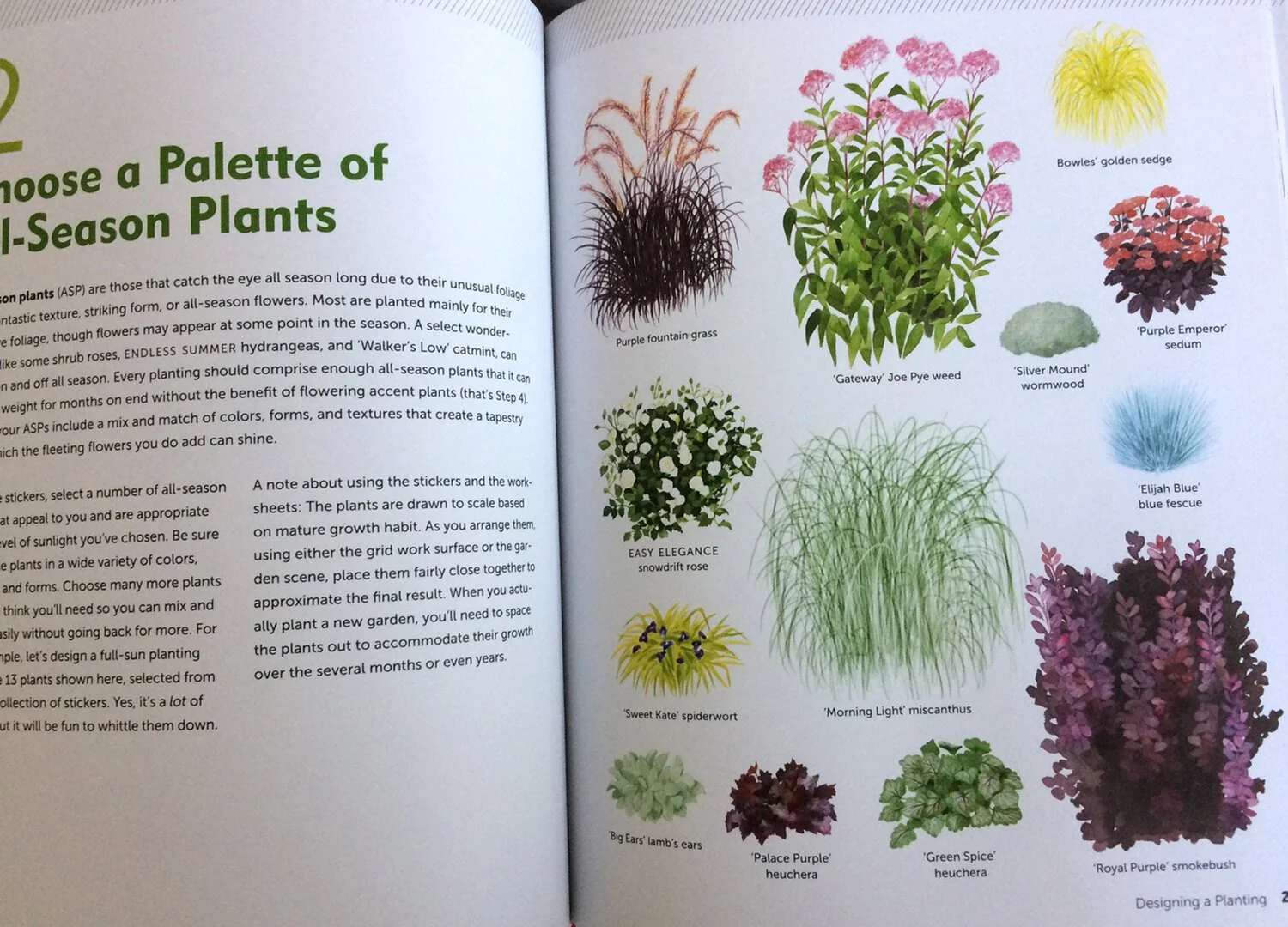 gdn-spread1.jpg