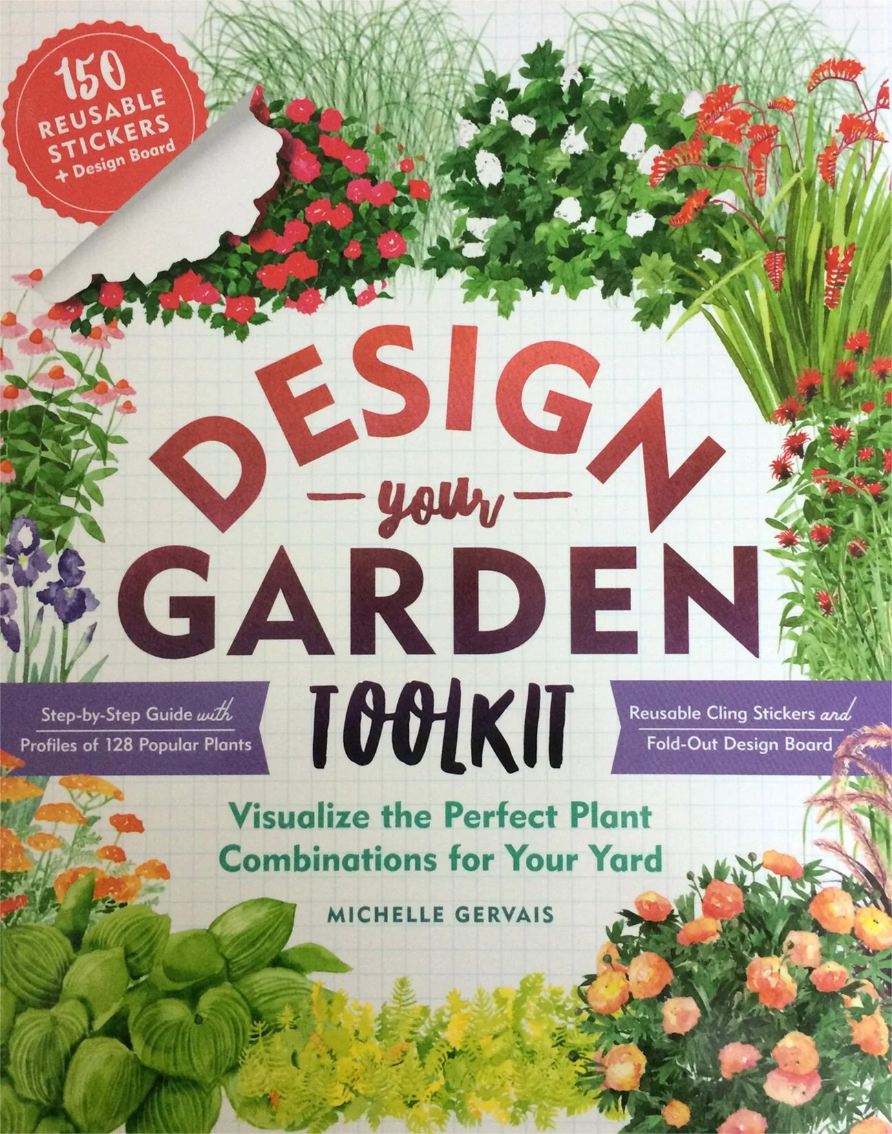 garden-cover.jpg