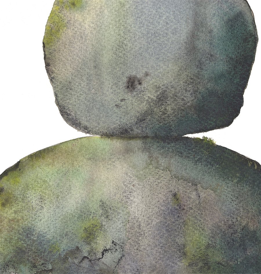 Sones-&-moss-detail.jpg