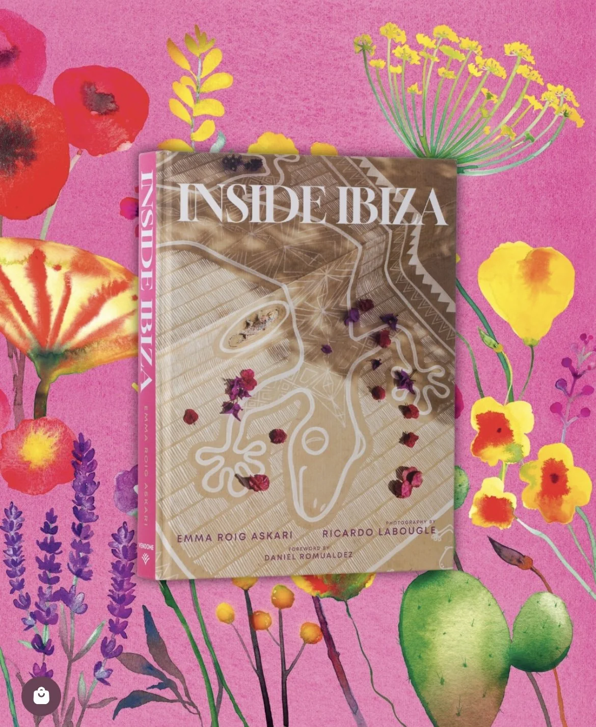 Ibiza endpaper comp.jpg