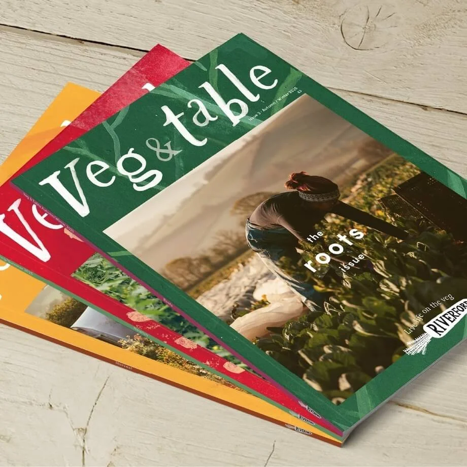 veg-table-magazine-bundle-920x920-acb64247abc664f3bfd104f6ade72261.jpg