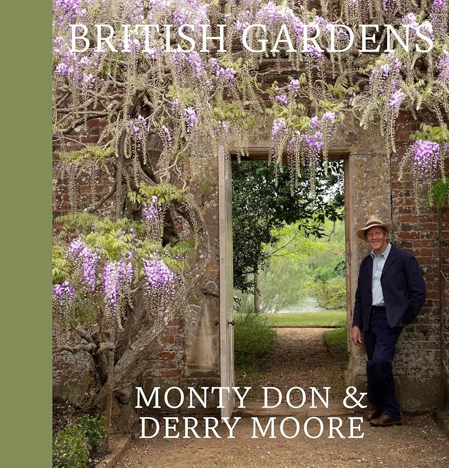 monty british.jpeg