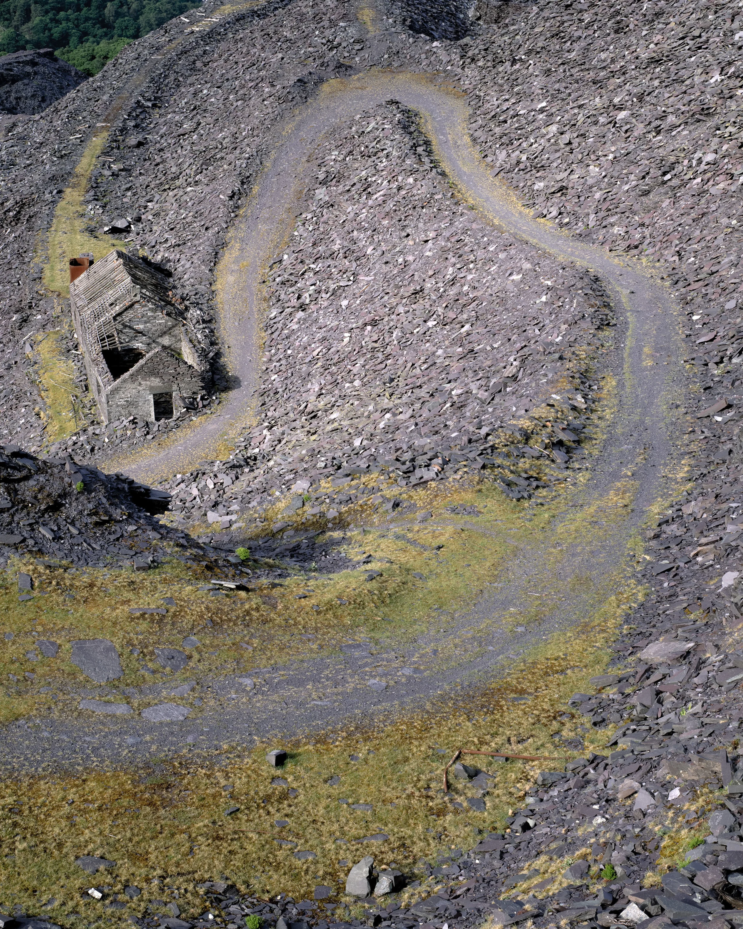 homepage image to be turned on its side.jpg