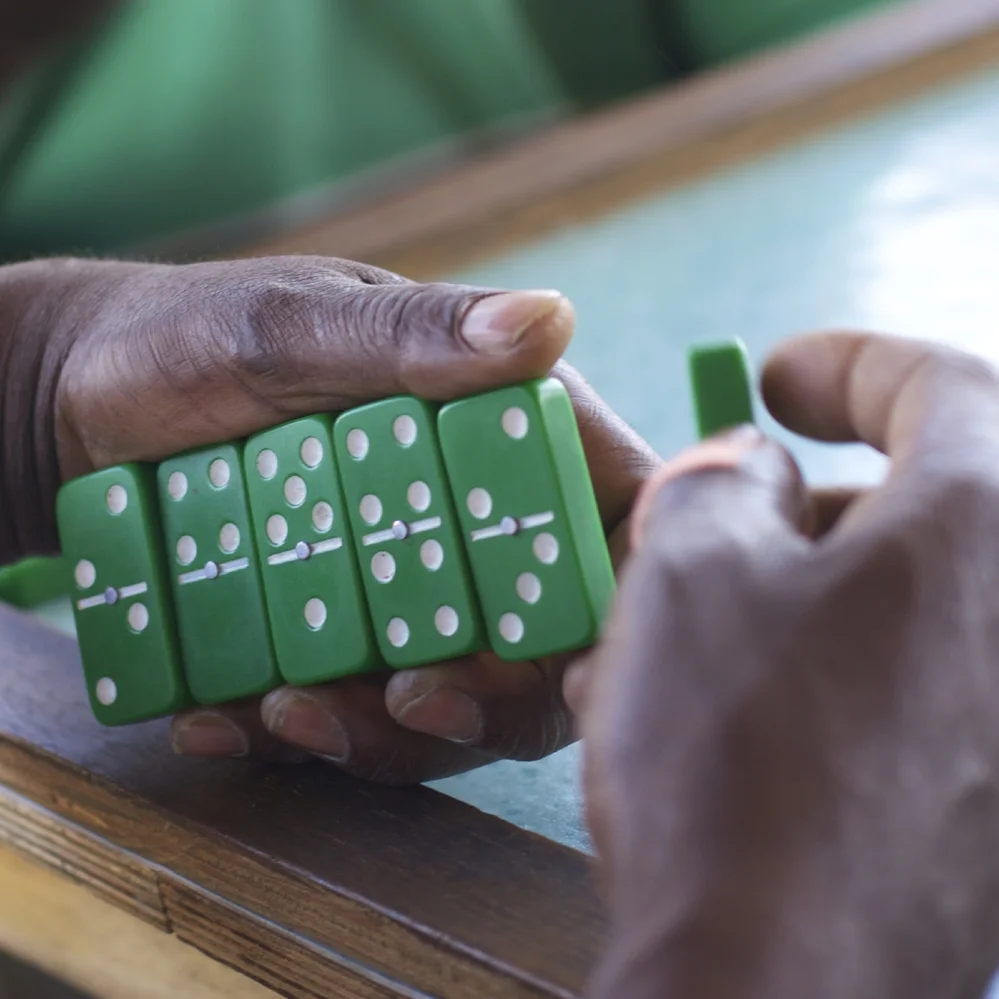 homepage image to be turned on its side.jpg