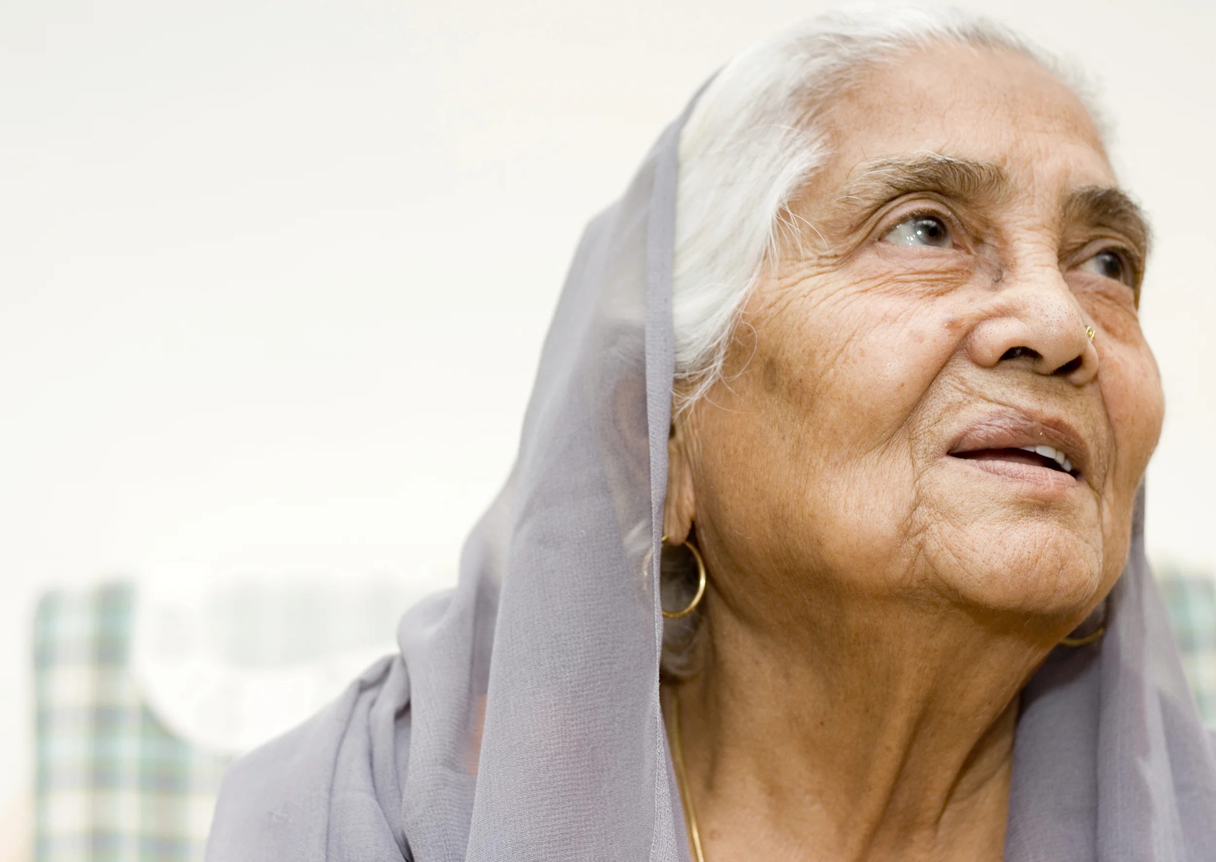 iStock_000005551156Large)SOUTH ASIAN WOMAN.jpg