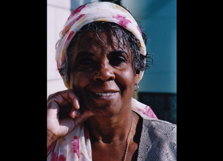 There's life after cancer