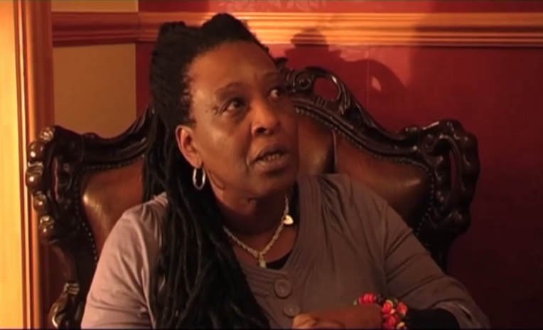 Communication is key