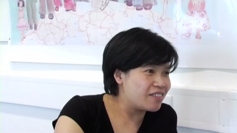 The journey you take shapes the care you need