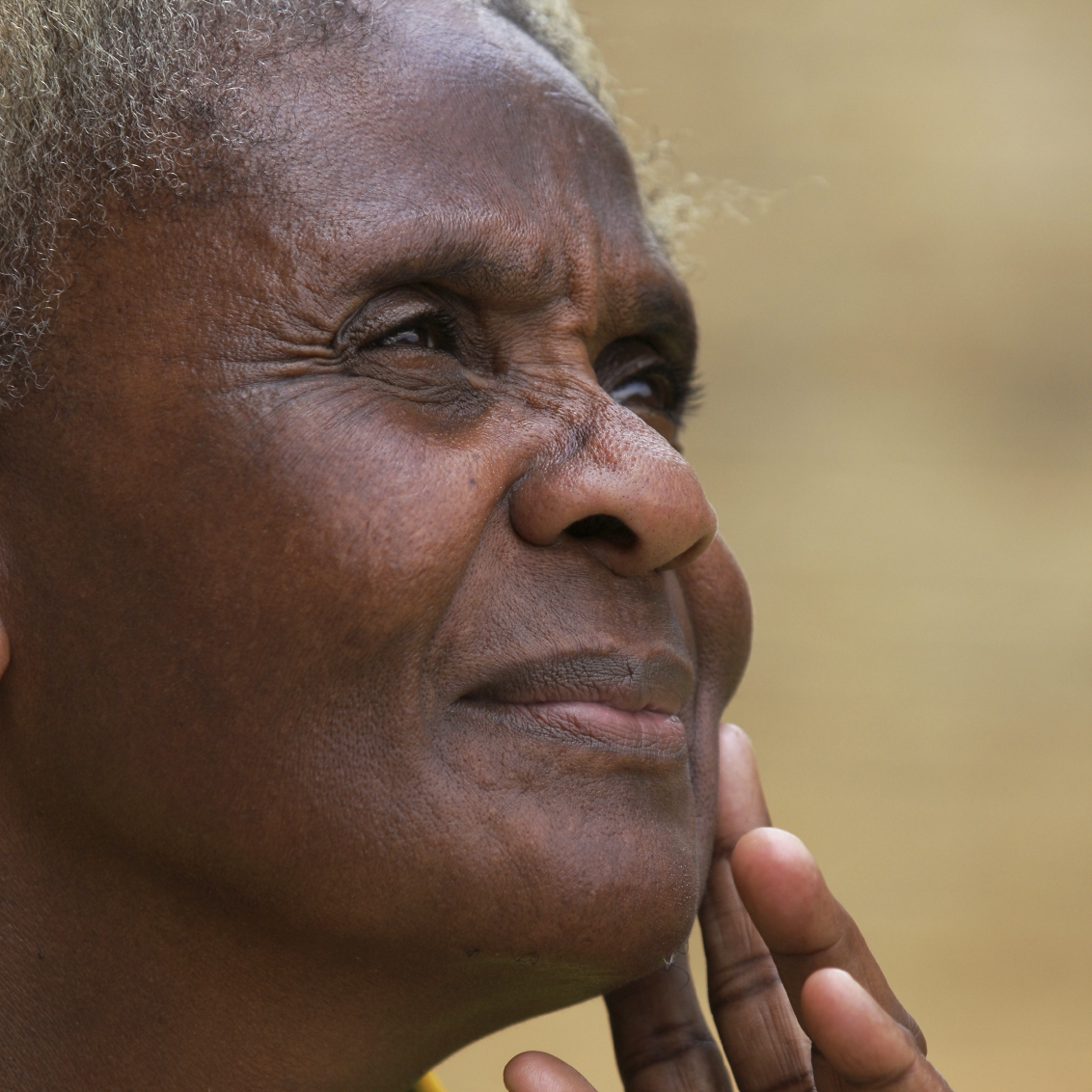 homepage image to be turned on its side.jpg