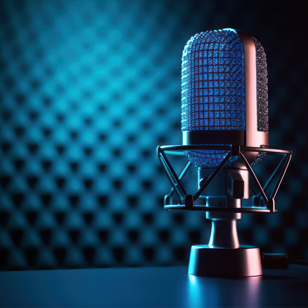 Studio Video Podcast - GK Media.png