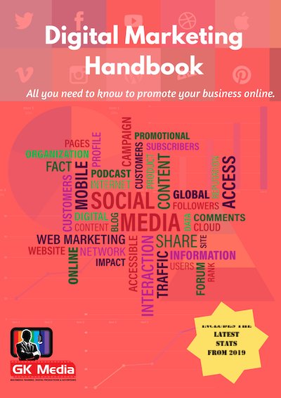Digital Marketing Handbook GK Media.png
