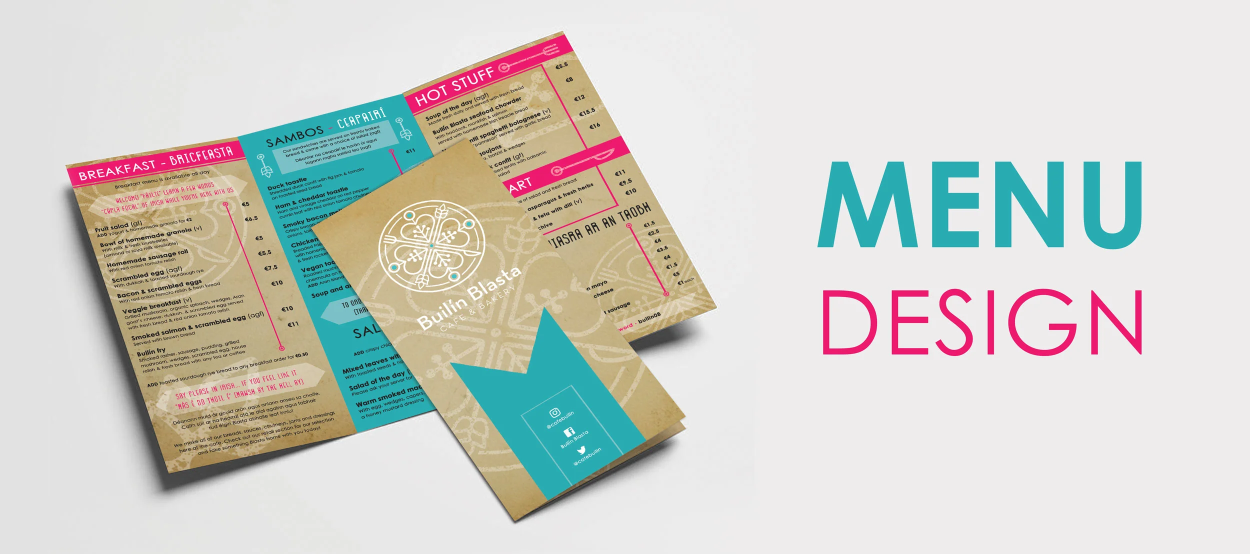 Menu-Design-2.jpg