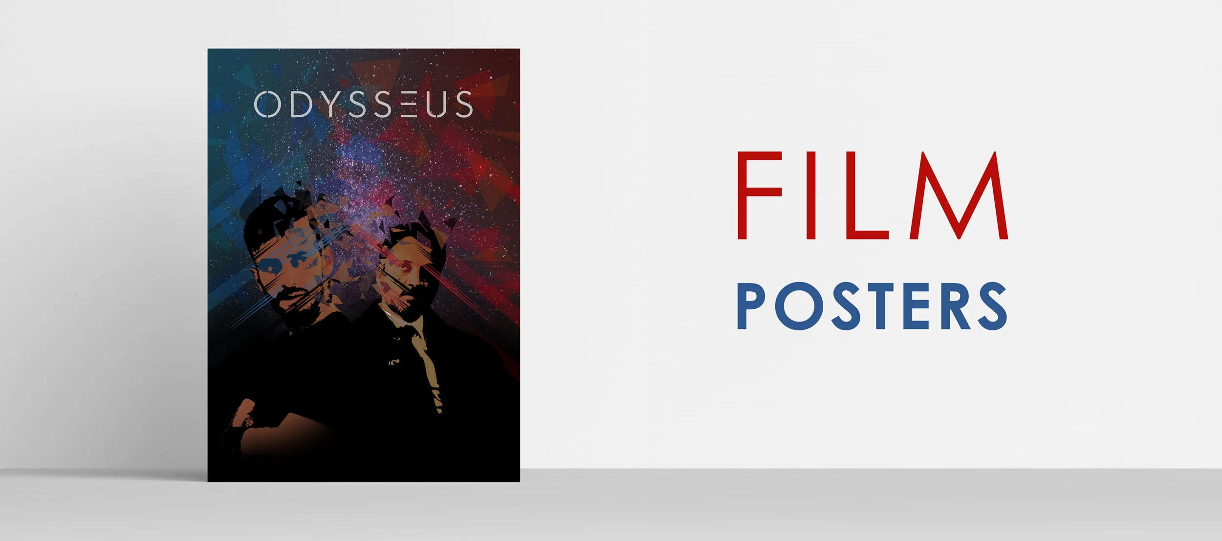 Poster-2.jpg