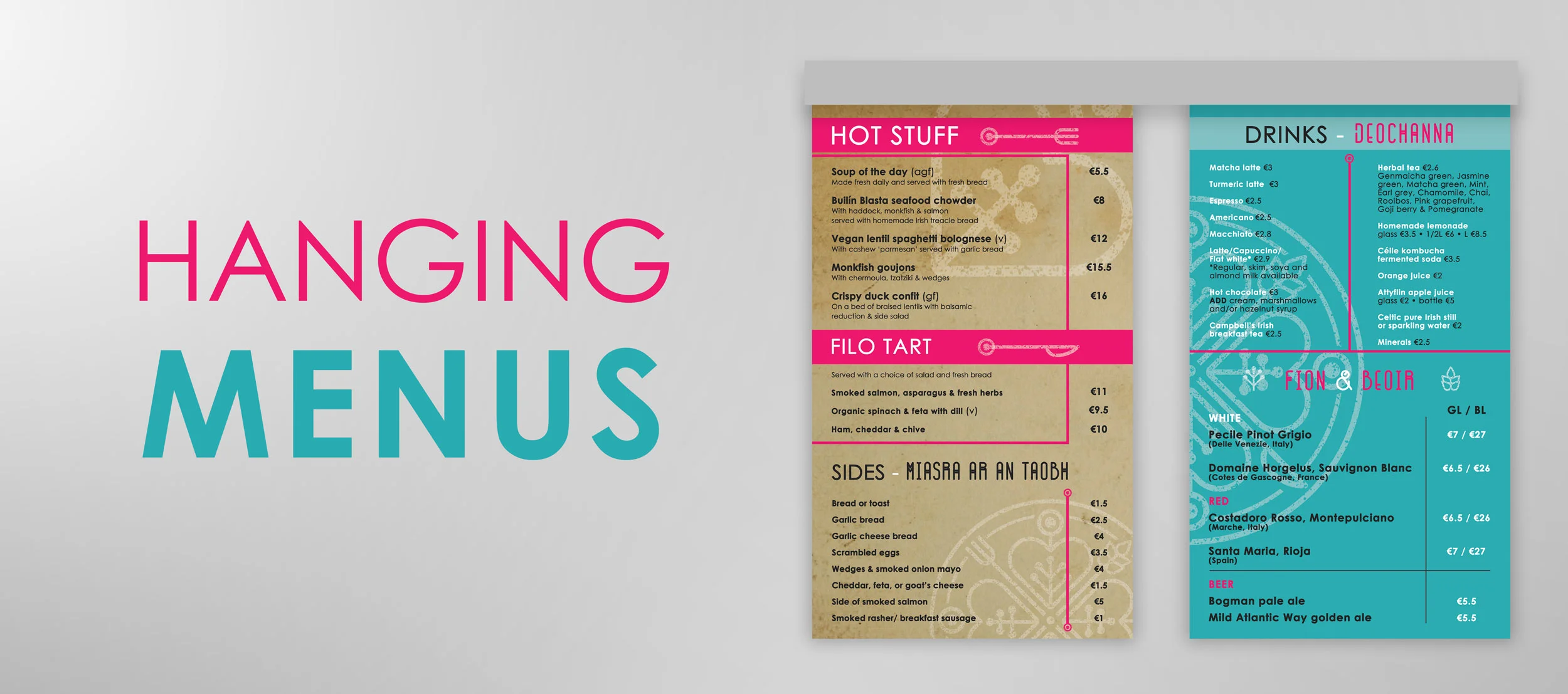 Hanging-Menus-1.jpg
