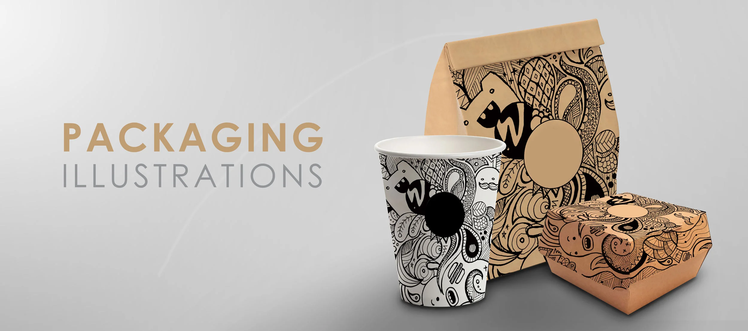 Packaging-Illustration GK Media.jpg