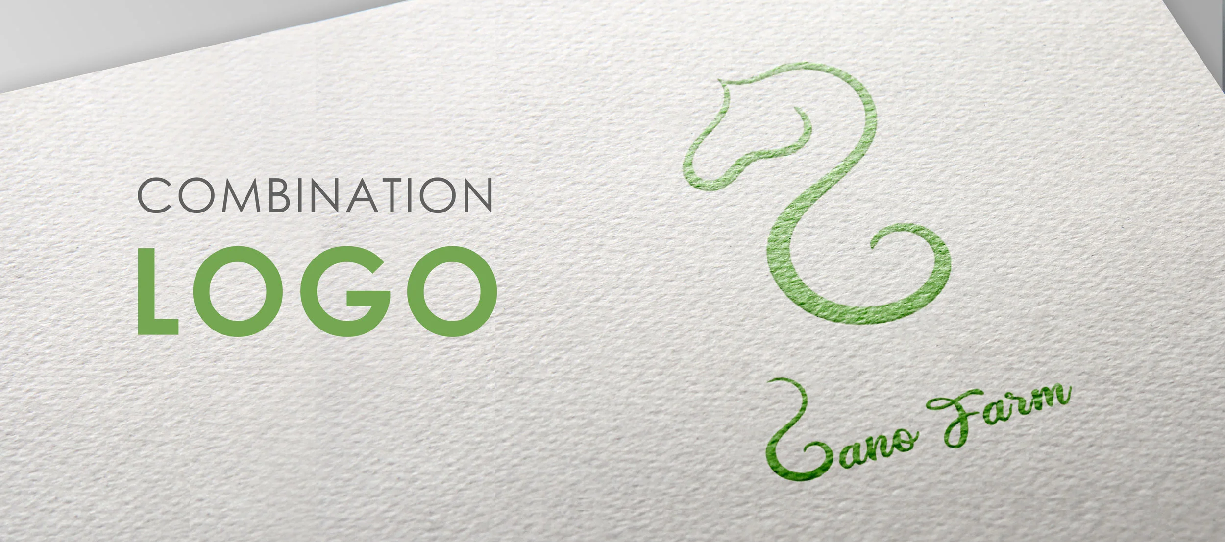 Gano-Farm-Logo GK Media.jpg