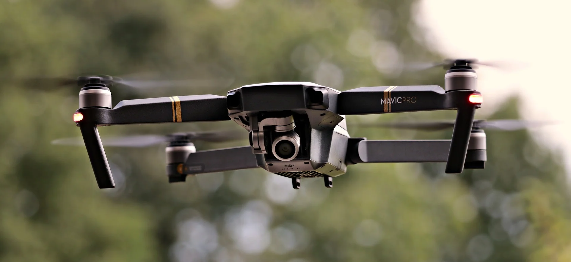 GK Media Drone.jpg