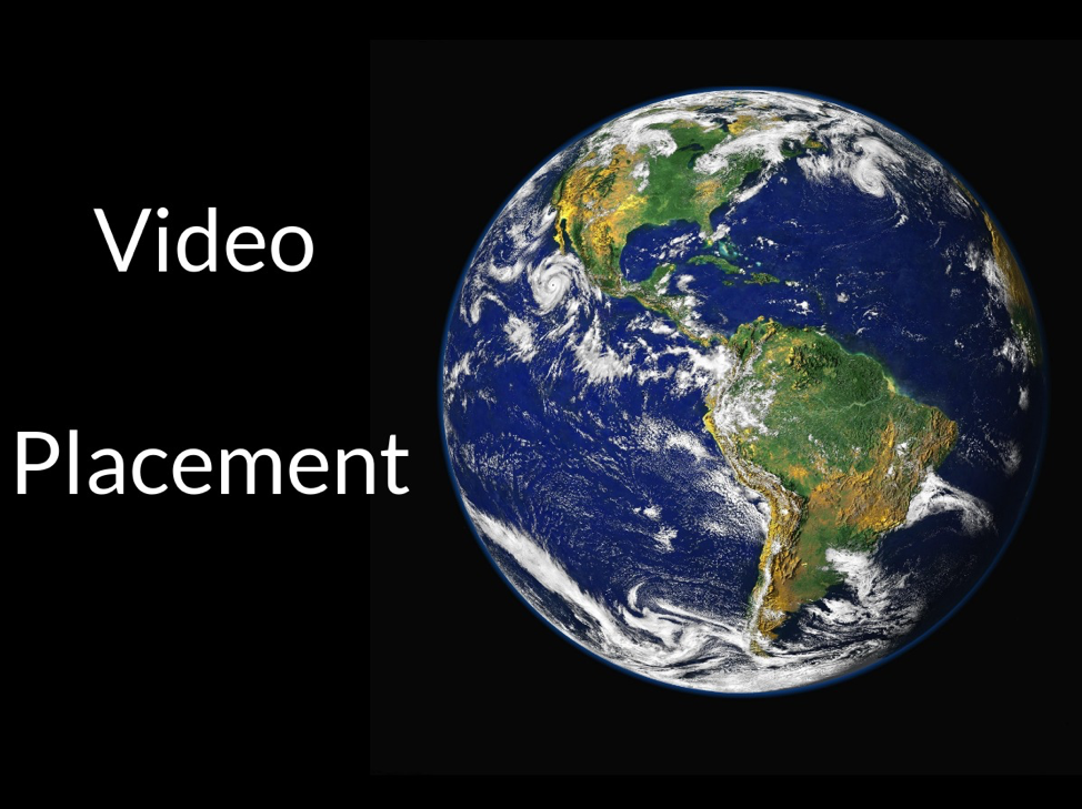 Blog why your video isnt working.png