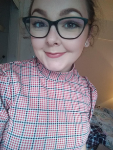 Author Bio; Currently working as a Marketing Executive at Design Wizard , Claire is passionate about creating amazing content and bringing people together. Having recently graduated with her masters degree in Marketing she is keen to impact the digital world. Outside of work you can catch Claire taking photos of her rescue dog Storm and checking out social media.