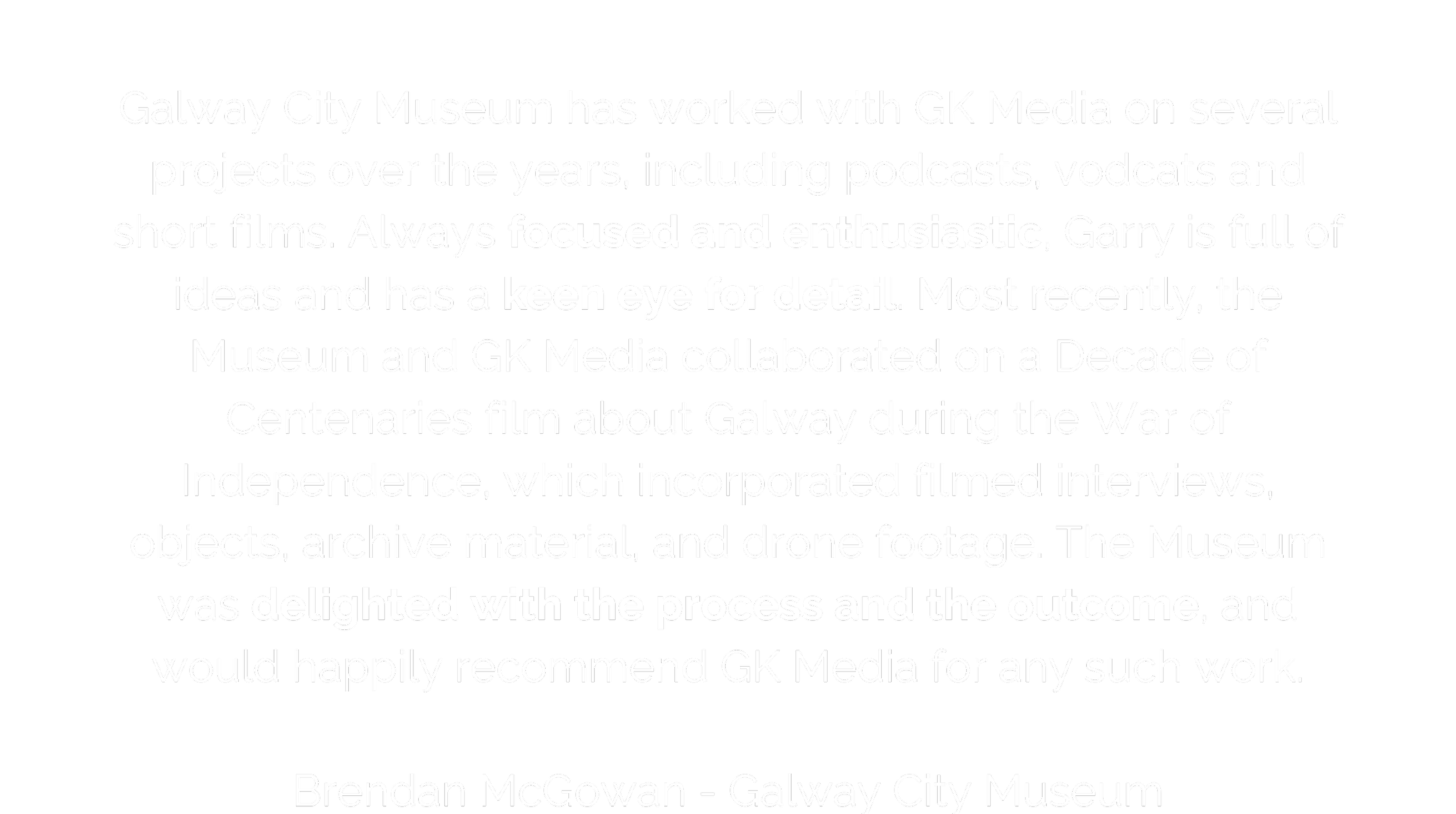 GK Media Updated Testimonials  (17).png