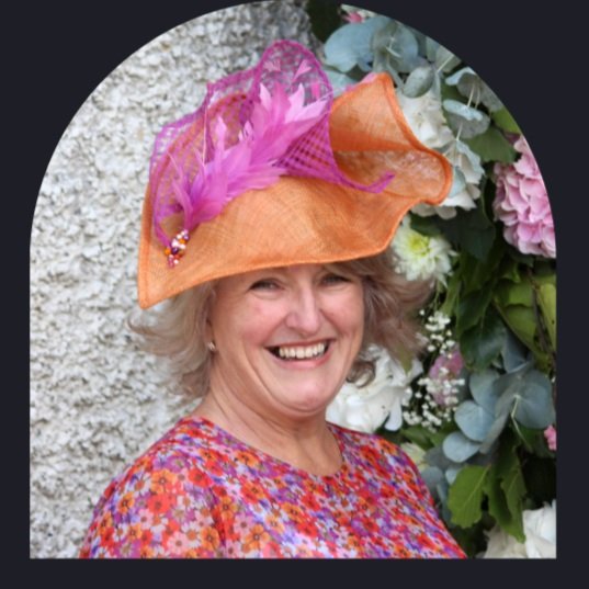 A Night in the Life of a Palliative Care Nurse: A Conversation with Hilary Neville