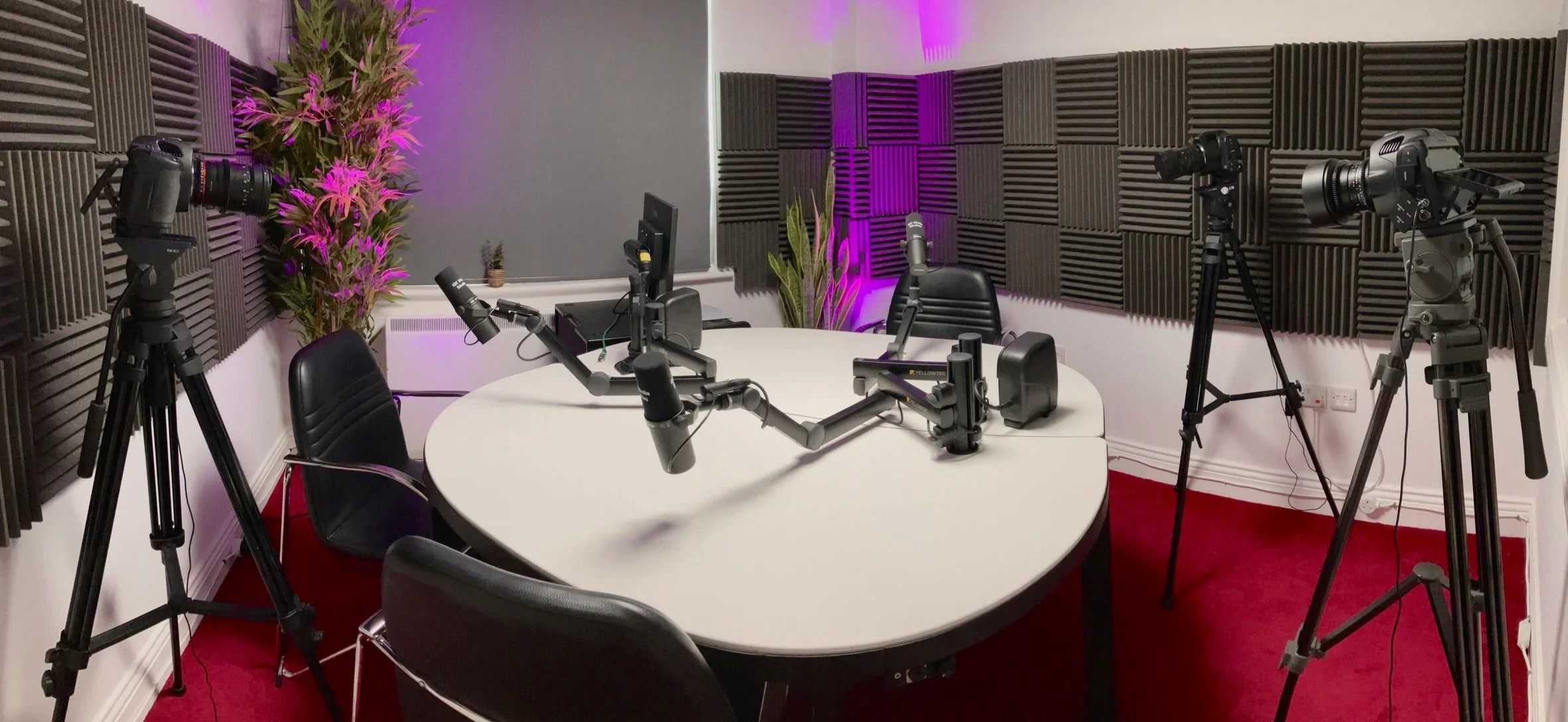  Video Podcasting Is Officially Mainstream