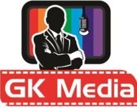 GK Media Limited