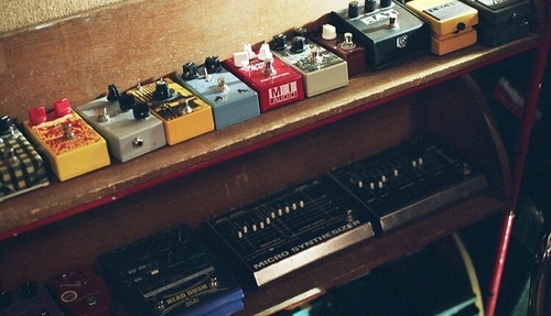 pedals.jpeg