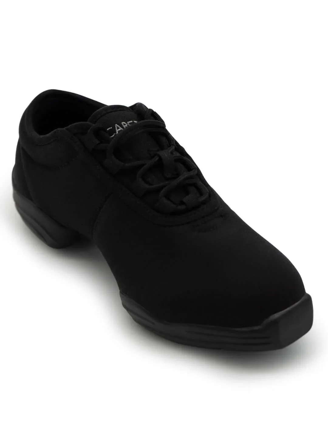 capezio_canvas_dansneaker_black_ds03_1_1_6dc1f993-ab88-4b47-890b-ec8baaeb62d8.webp