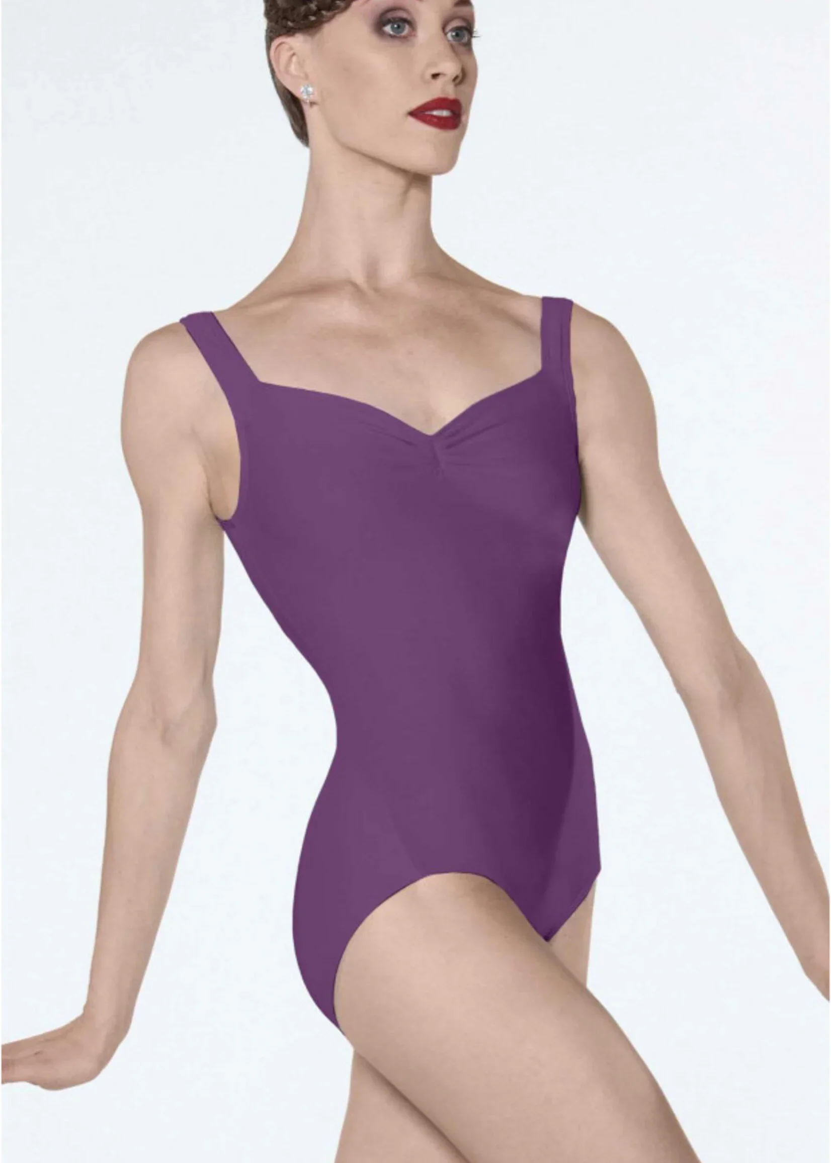 wear-moi-faustine-adult-tank-leotard (1).webp