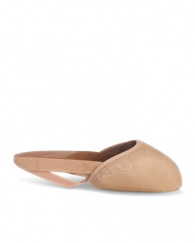 pirouette dance shoes