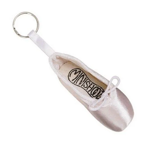 pillows-for-pointes-mps-pointe-shoe-keychain.jpg