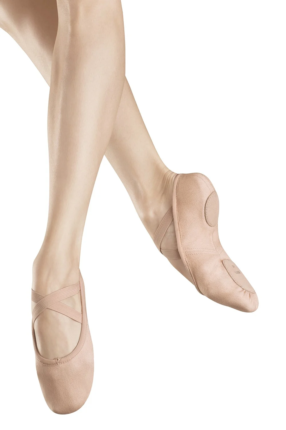 luna shoes