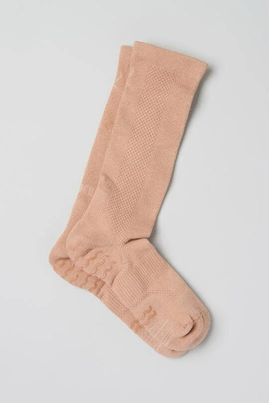 Shoes La Luna Home page— La Luna La Luna Dancewear