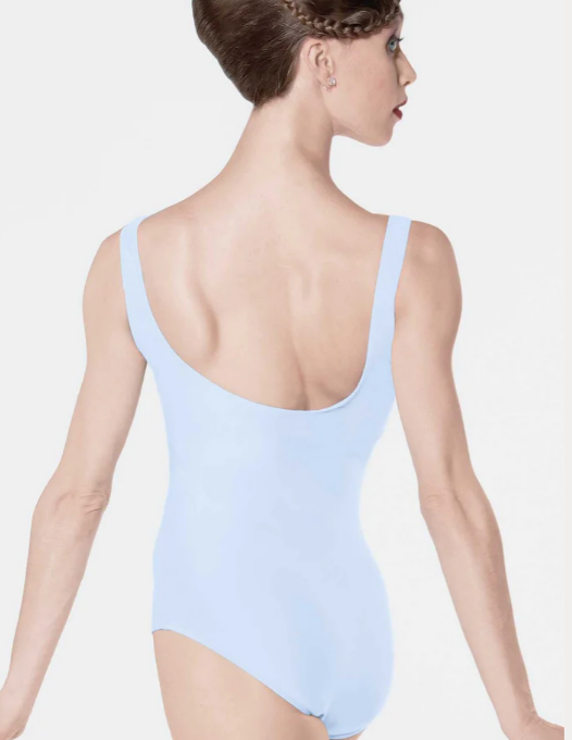 back faustine.png