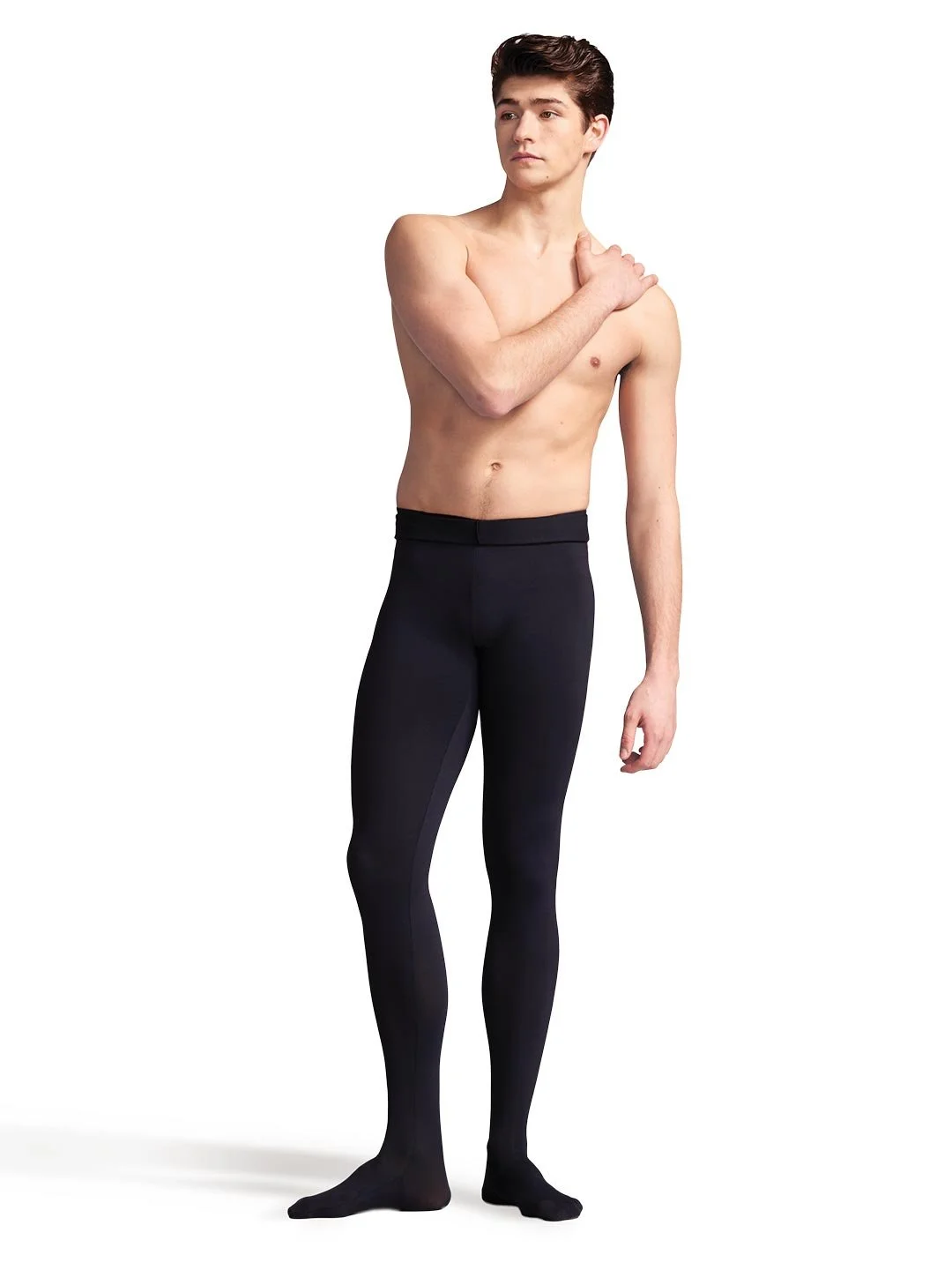 capezio_ultra_soft_footed_tights_black_10361m_f.jpg