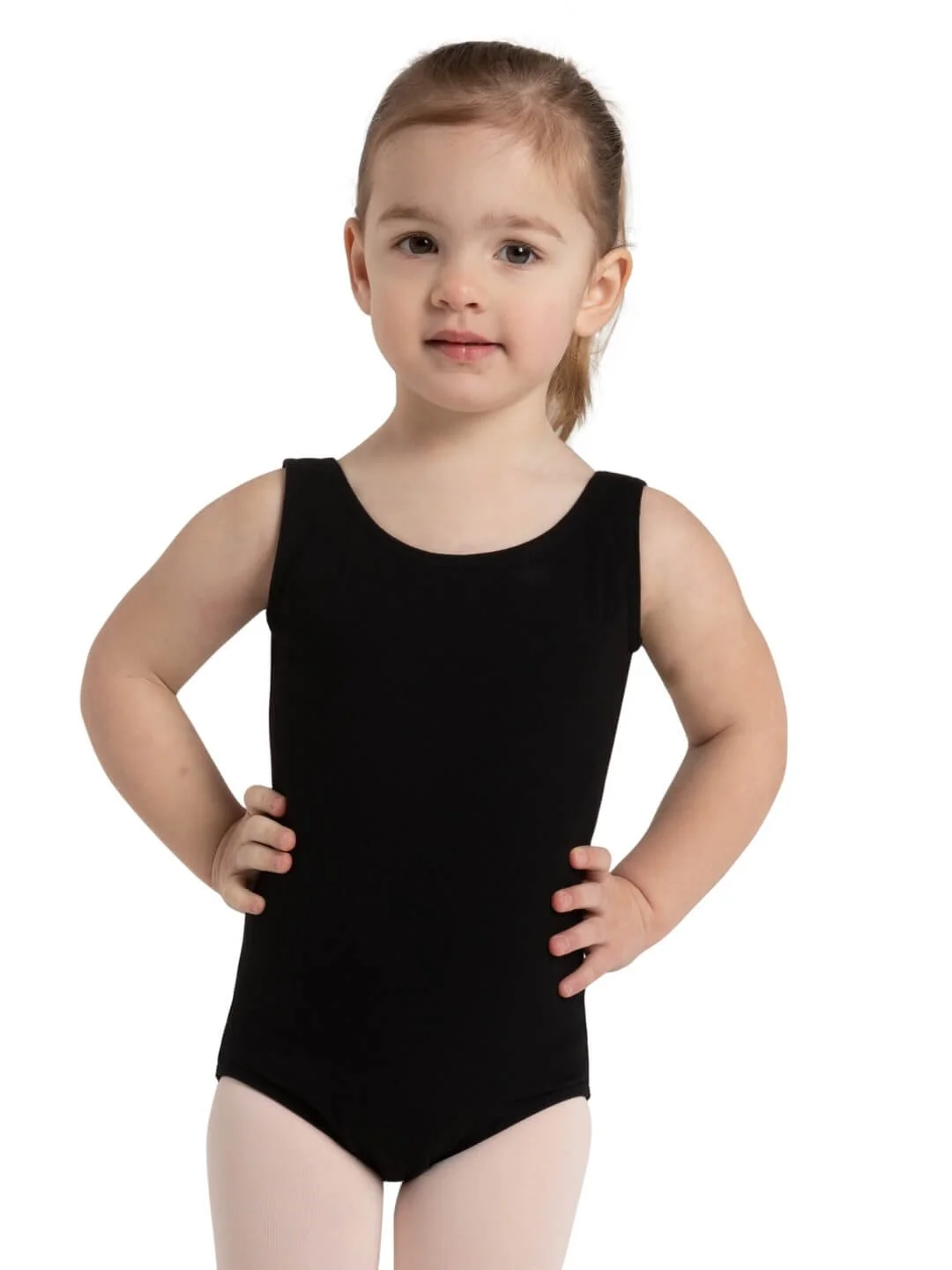 capezio_high_neck_tank_leotard_girls_black_cc201c_1_6.jpg