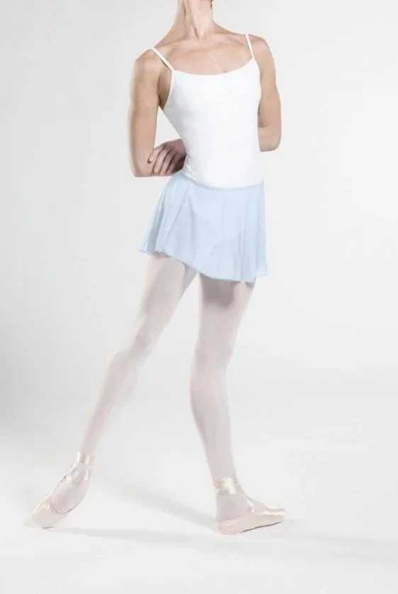 daphne.jpg