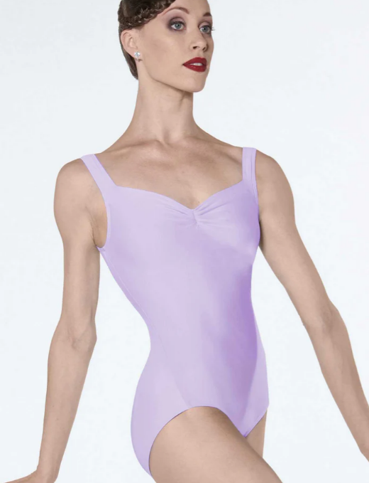 lilac faustine front.png